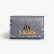 Card Holder