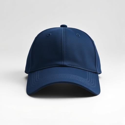 Custom Cap